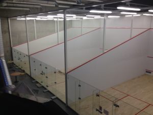 gra squash