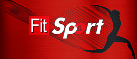 logo_fitprofit