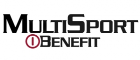 logo-multisport